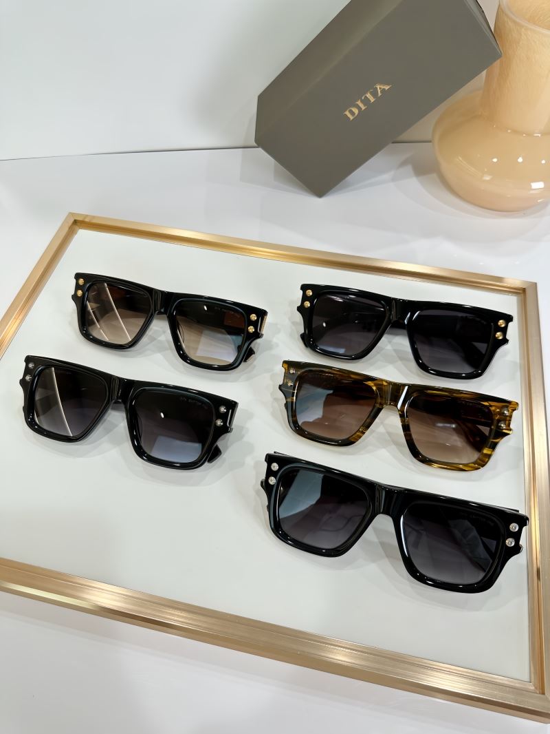 Dita Sunglasses